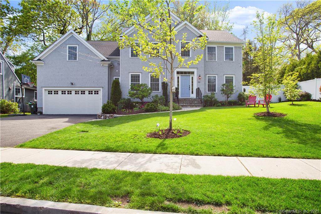 30 Robin Lane - Photo 1