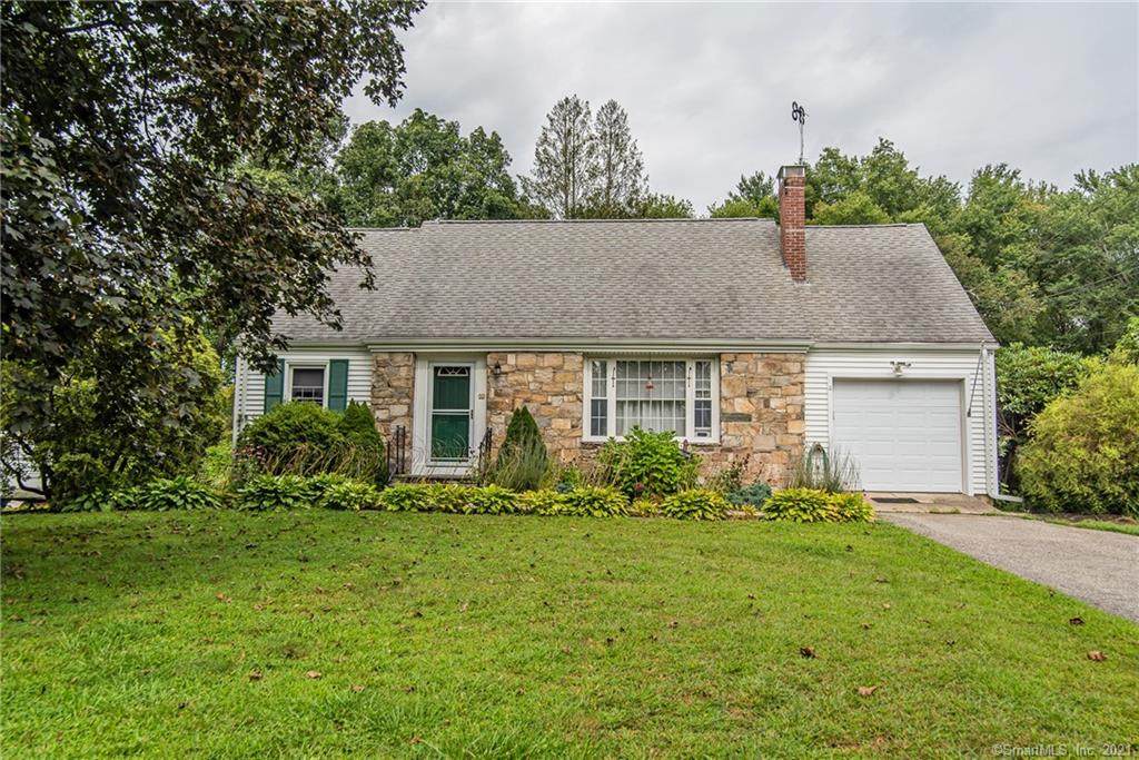 57 Lake Street - Photo 1