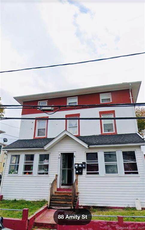 87 Amity Street - Photo 1