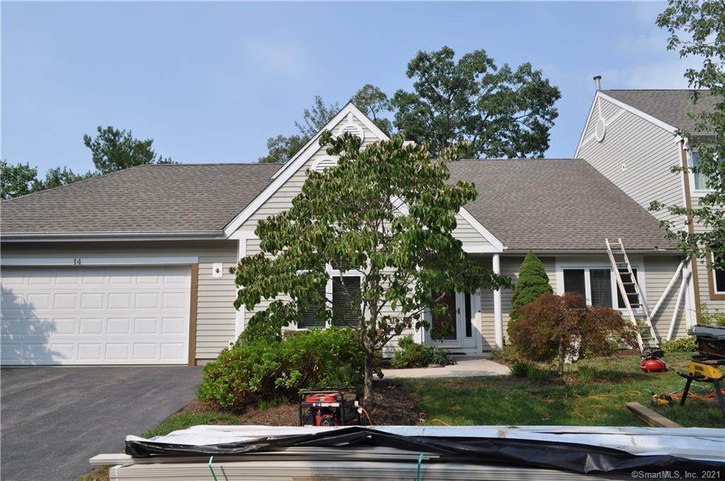 14 Madison Lane - Photo 1