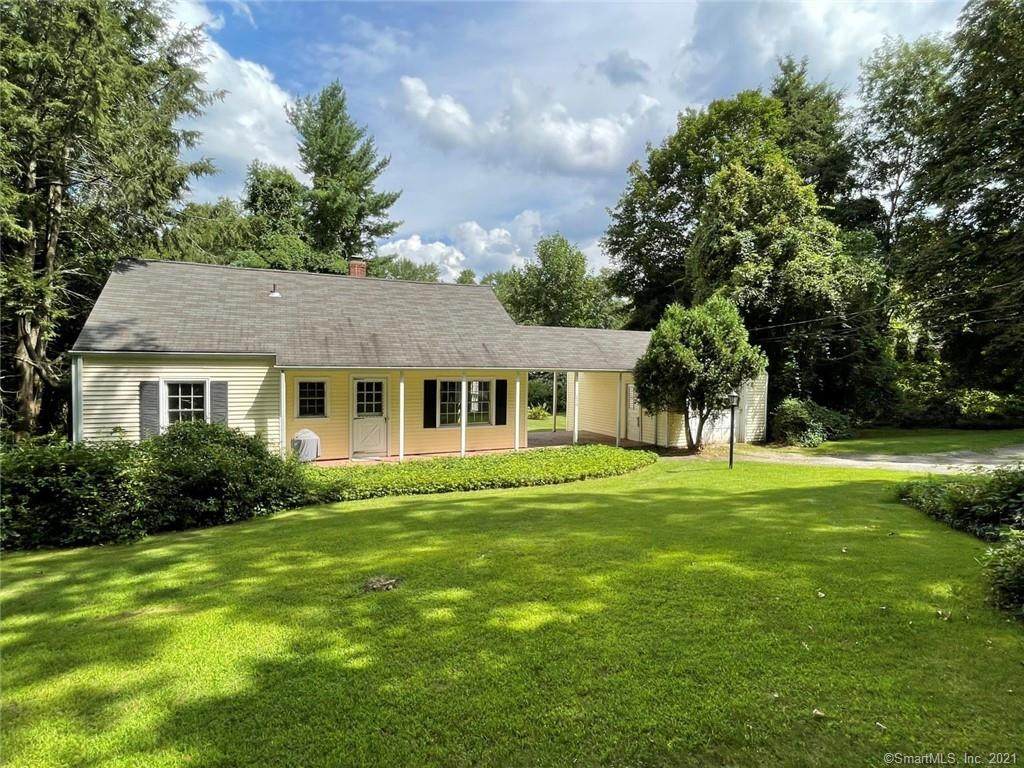 830 Carter Street - Photo 1