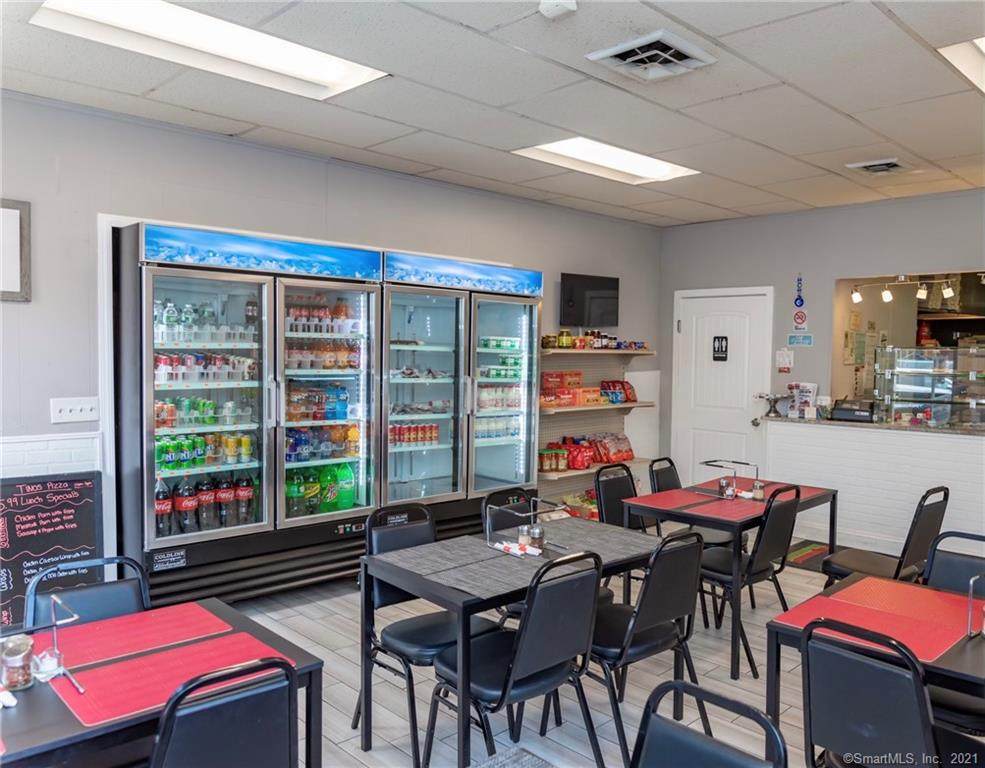 503 Howe Avenue - Photo 1