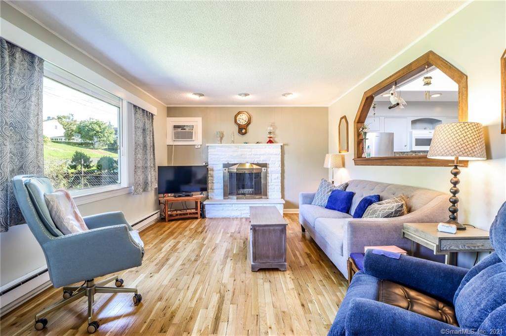 74 James Street - Photo 1