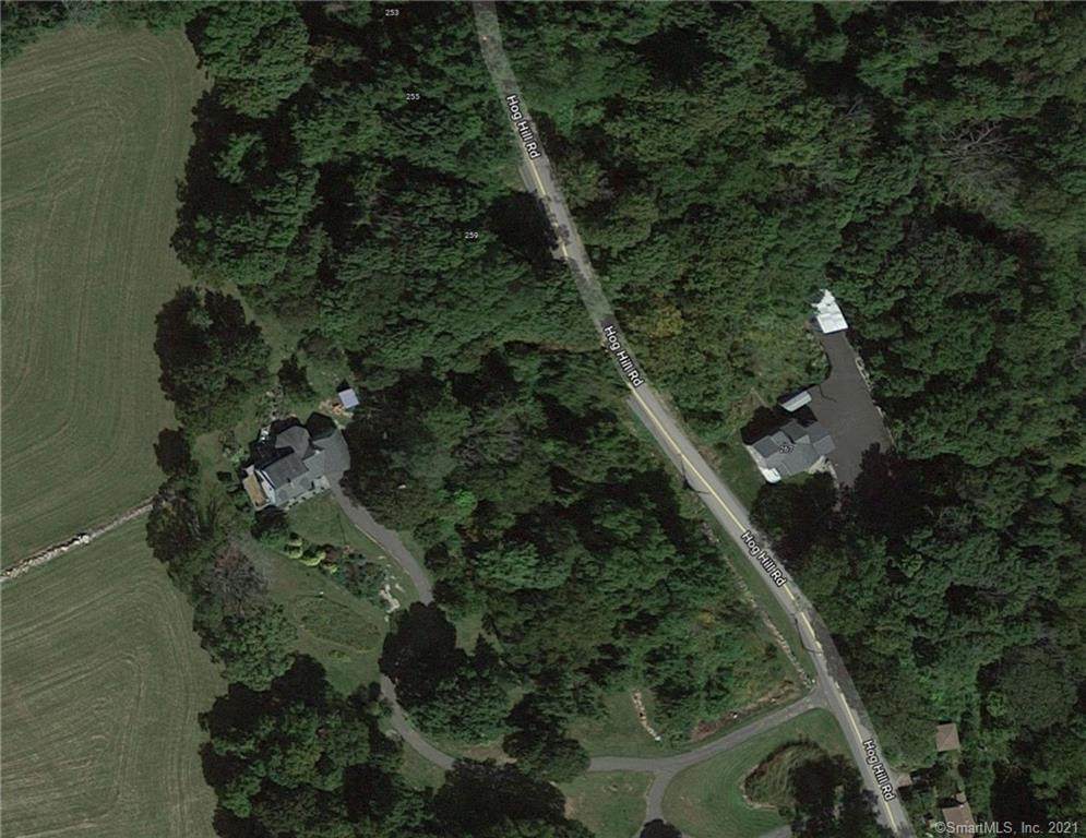 247 Hog Hill Road - Photo 1