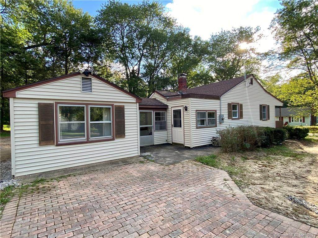 14 Barry Road - Photo 1