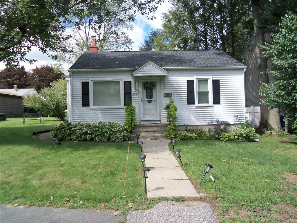 449 Atwood Avenue - Photo 1