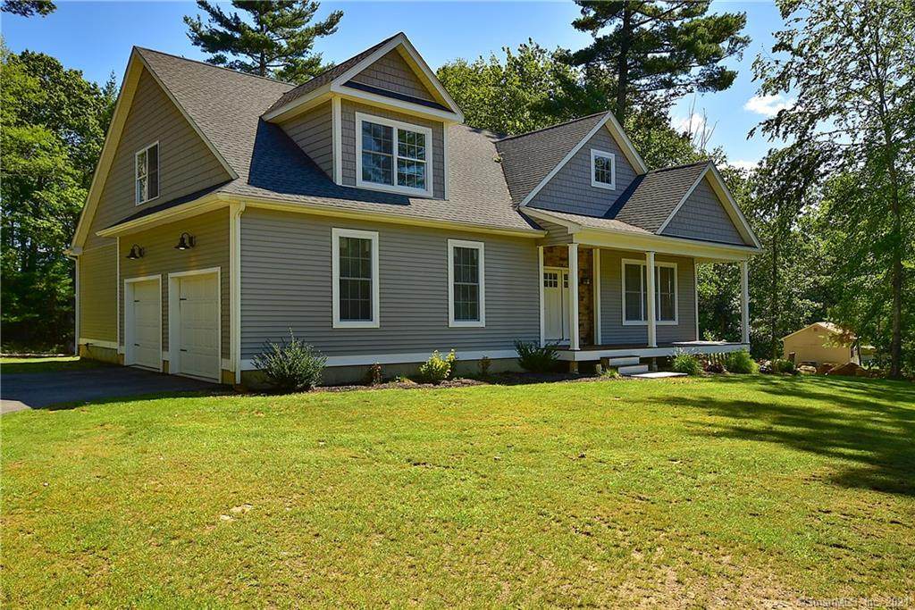 15 Ashley Lane - Photo 1