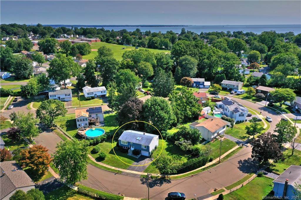 23 Belle Circle - Photo 1