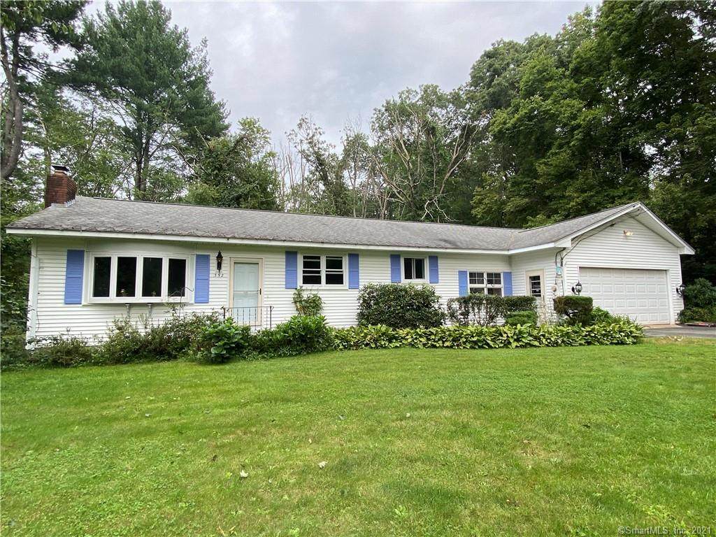 352 Stearns Road - Photo 1