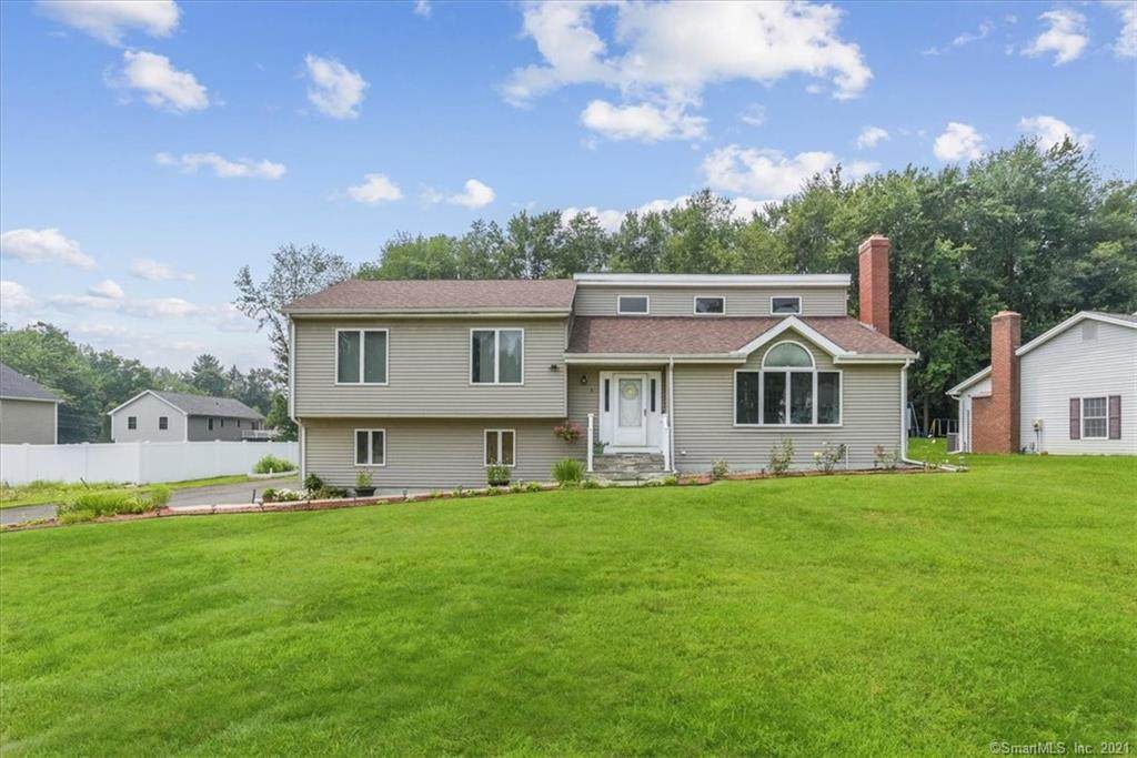 9 Callahan Lane - Photo 1