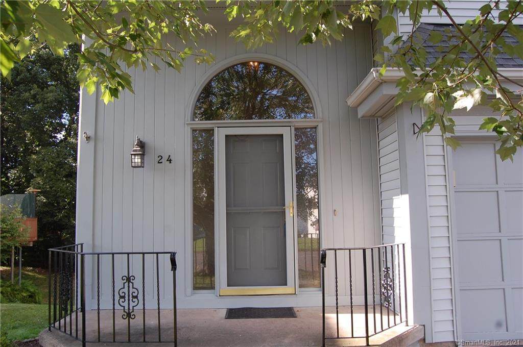 24 Butternut Lane - Photo 1
