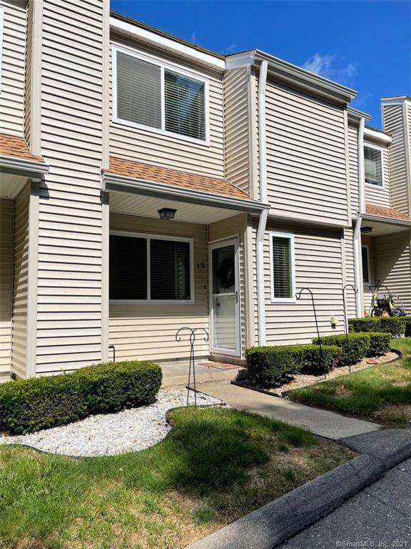12 Macintosh Lane - Photo 1