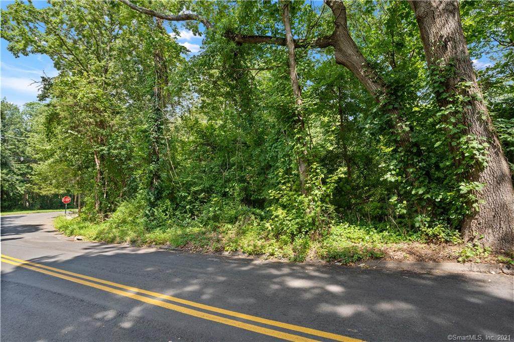 3 Dayton Hill Road - Photo 1