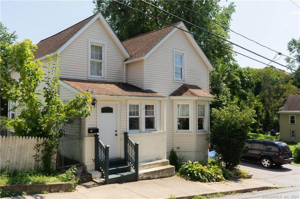 59 Fountain Street - Photo 1