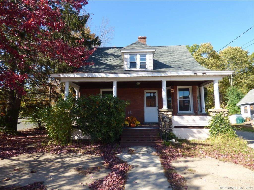 127 Main Street - Photo 1