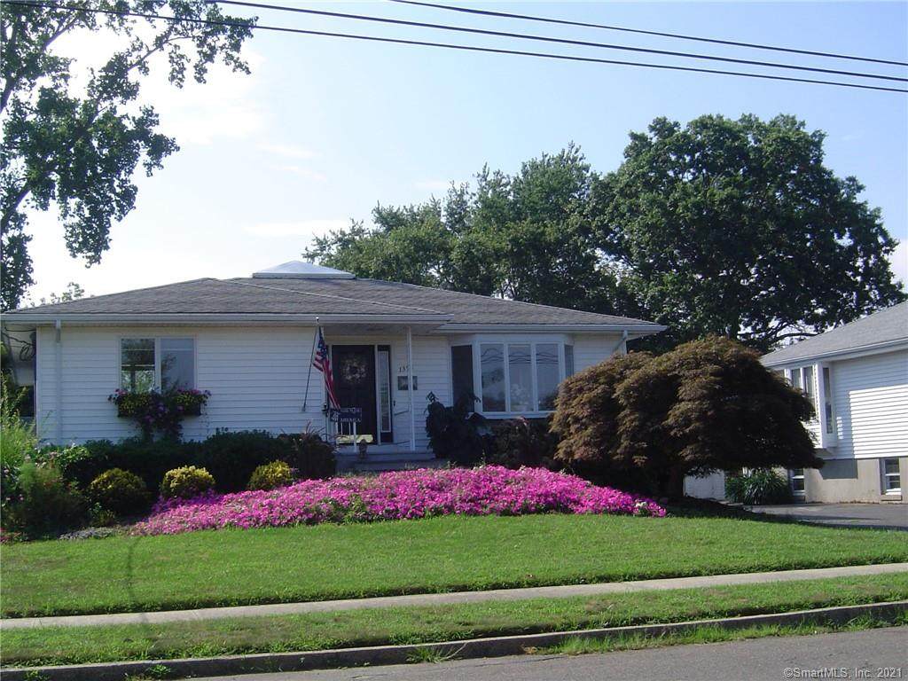 1354 Dean Street - Photo 1