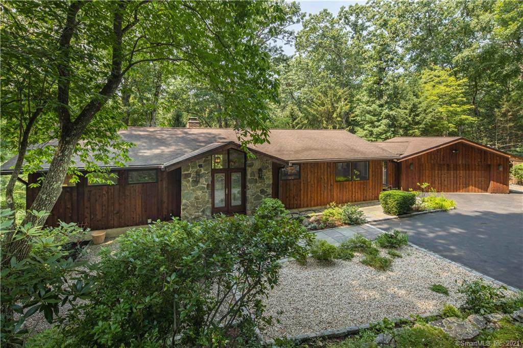 191 Parish Road - Photo 1