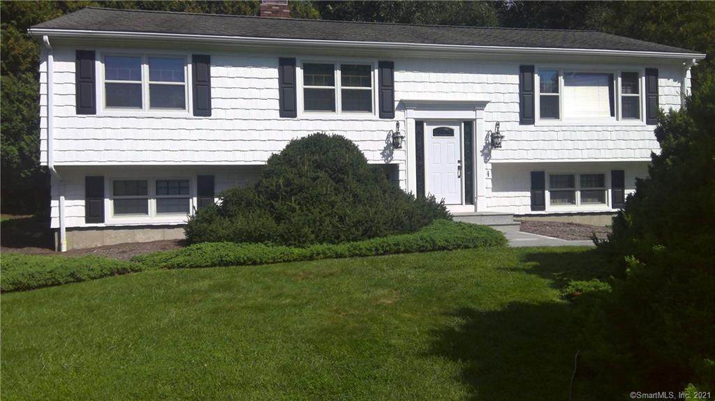 5 Toll Gate Road - Photo 1