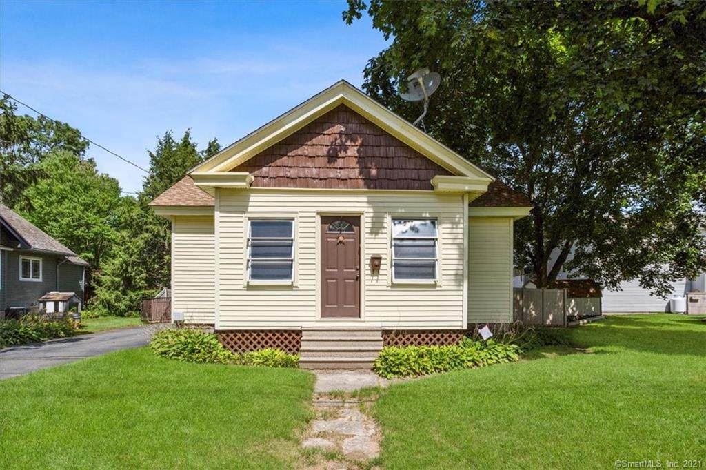 11 Hanson Place - Photo 1