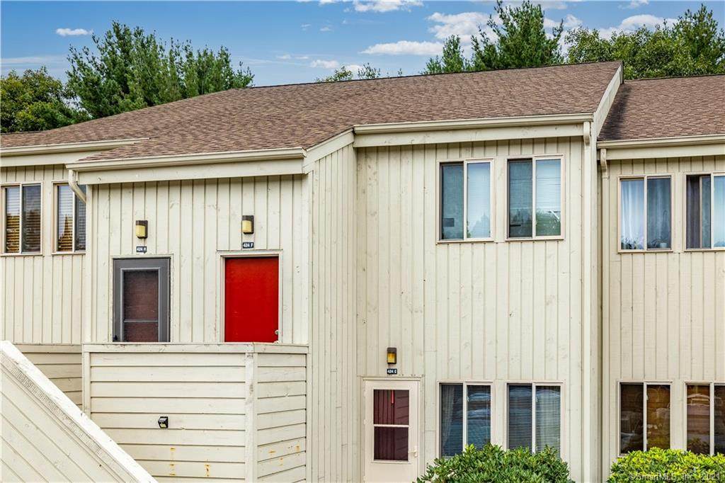 424 Emmett Street - Photo 1