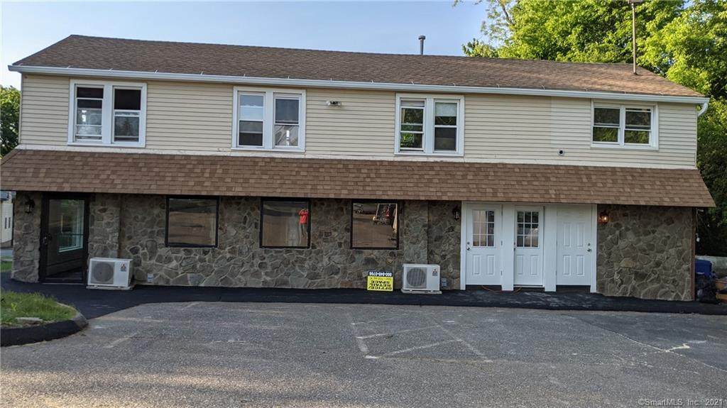 139-141 Main Street - Photo 1