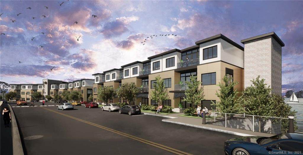415 Thames Street - Photo 1