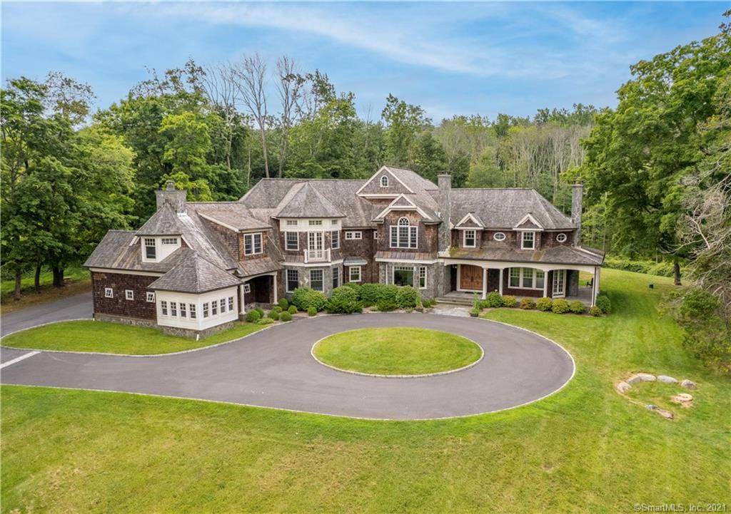 829 Salem Road - Photo 1