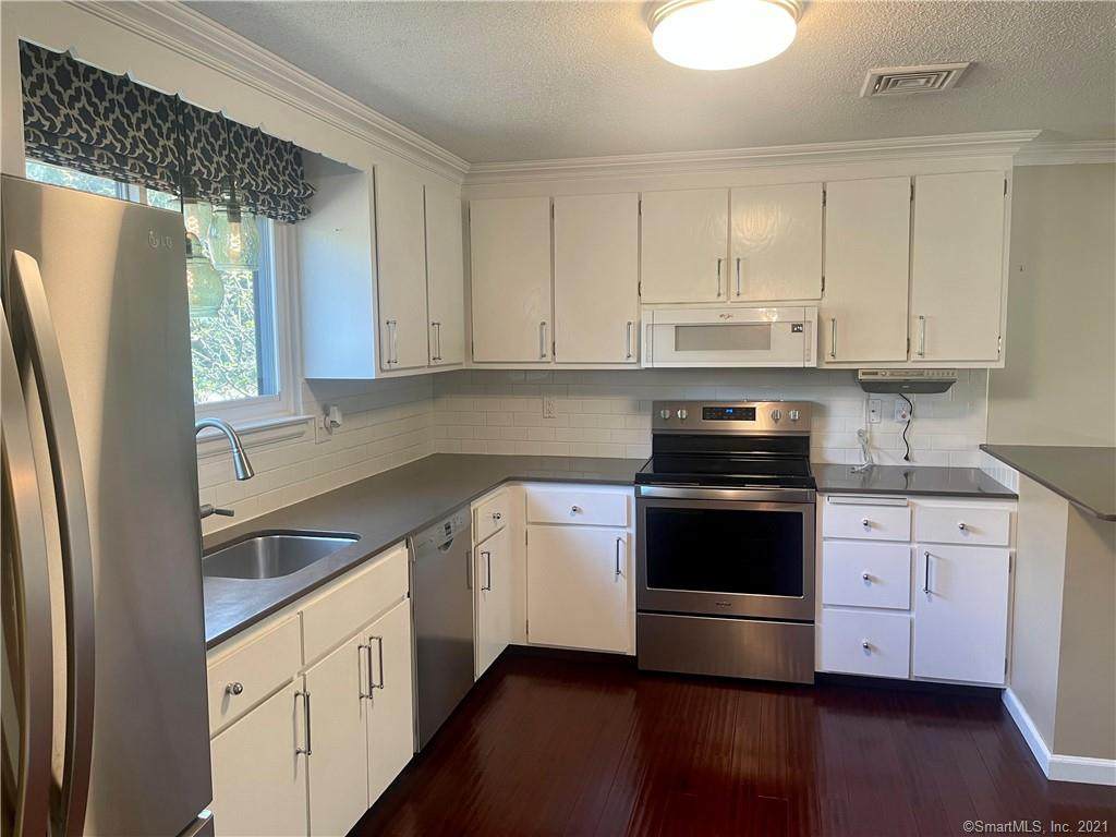 36 Wood Duck Lane - Photo 1