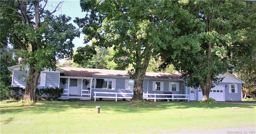 1052 Route 163 - Photo 1