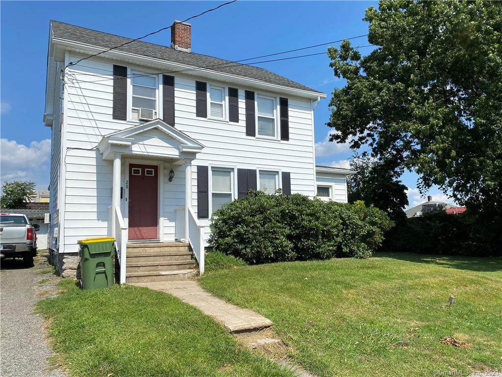 28 Fairfield Avenue - Photo 1