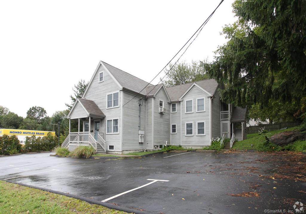 531 Main Street - Photo 1
