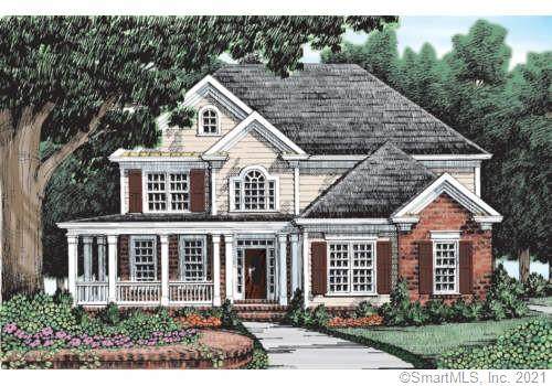 7 Sierra Court (Lot 7) - Photo 1