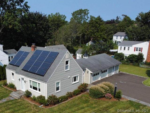 14 Berry Patch Road - Photo 1