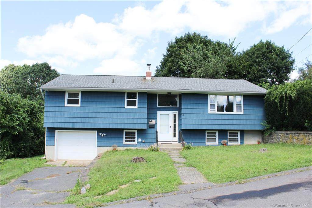 35 Hazelhurst Avenue - Photo 1