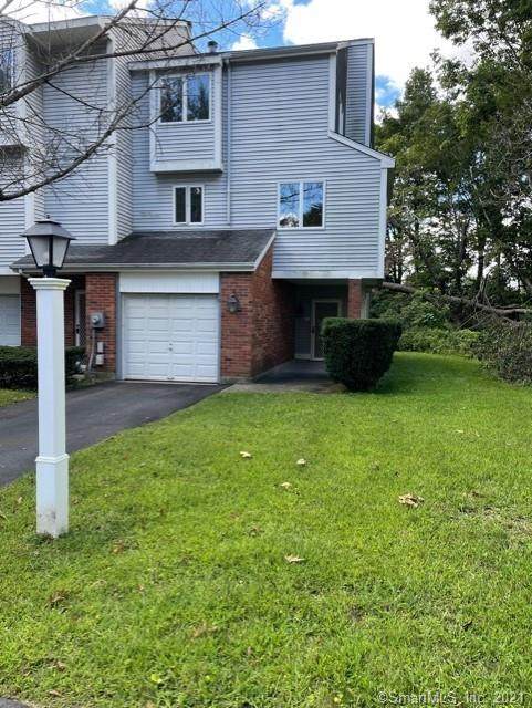 56 Brinley Way - Photo 1