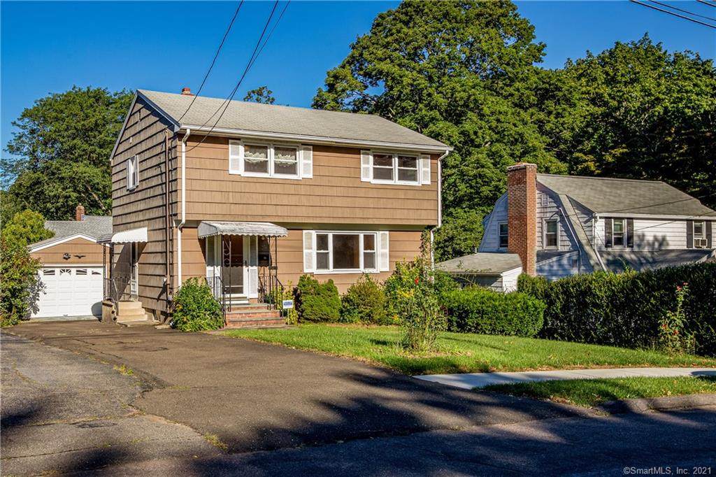 78 Buena Vista Road - Photo 1