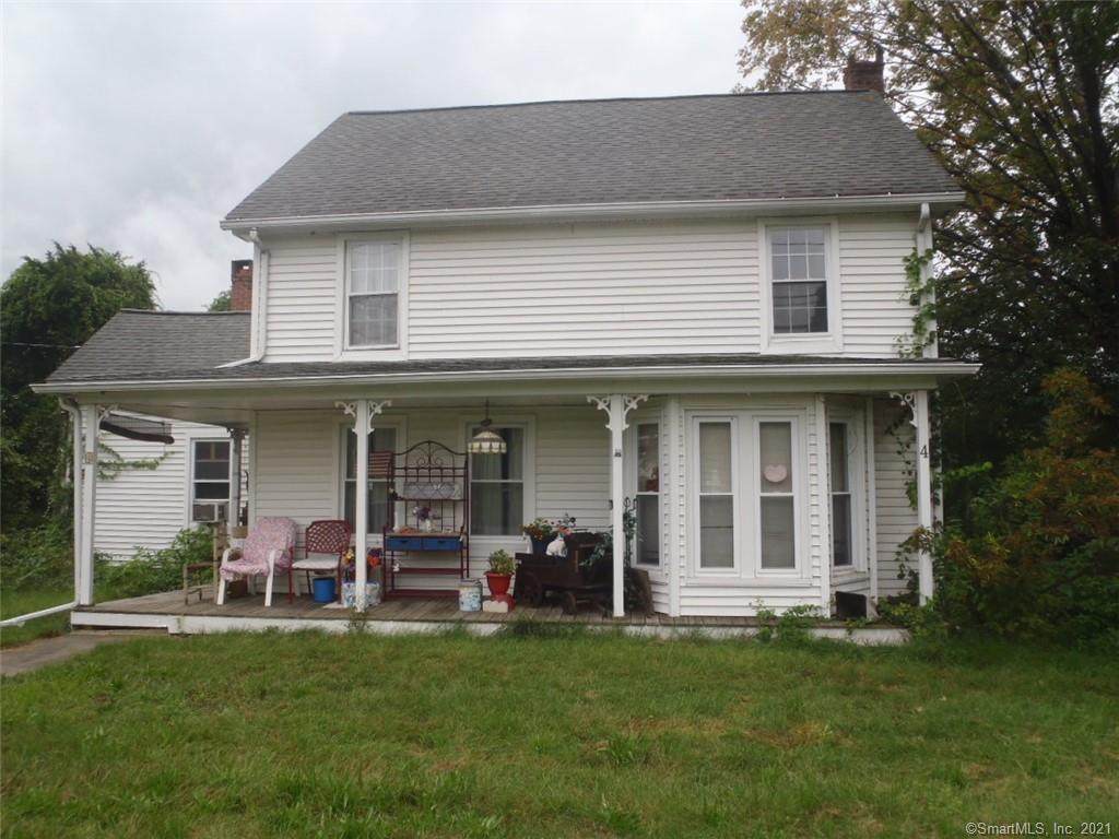 4 Main Street - Photo 1