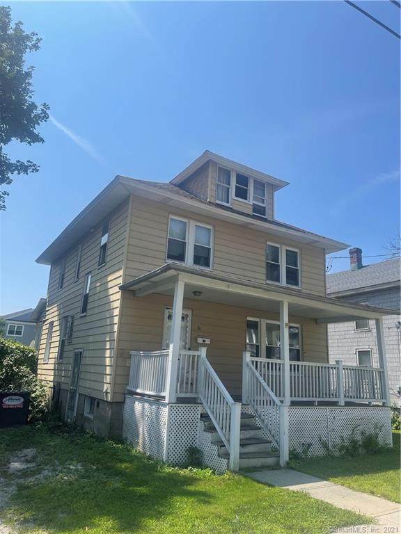 16 Perkins Street - Photo 1
