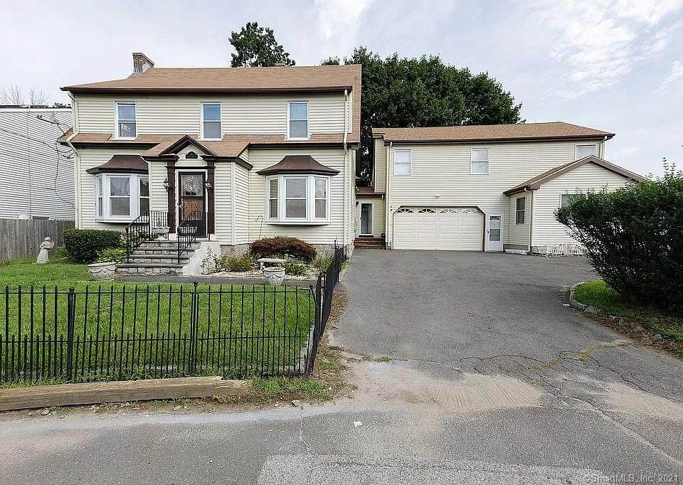 11 Gordon Street - Photo 1