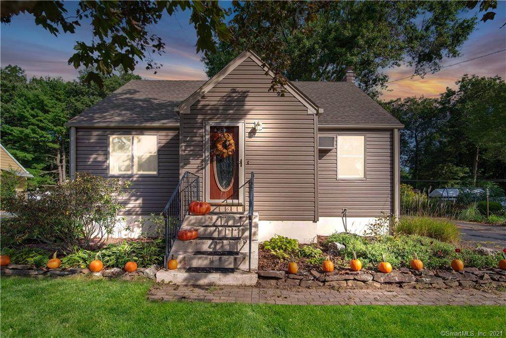85 Alps Drive - Photo 1