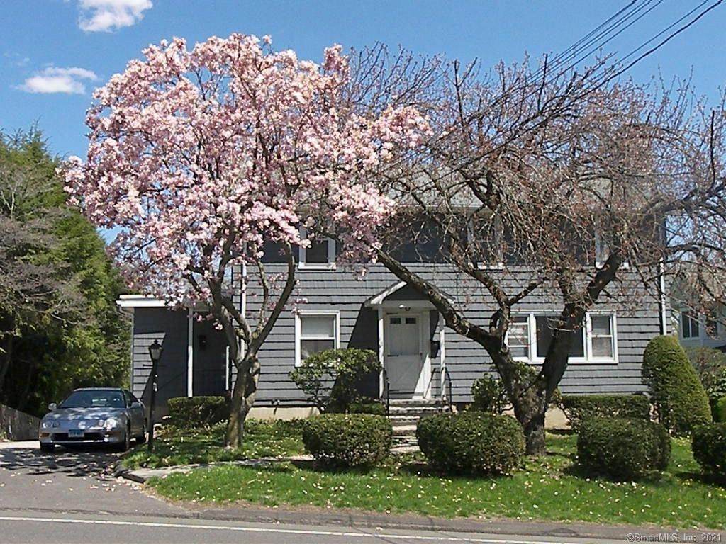 282 Main Street - Photo 1