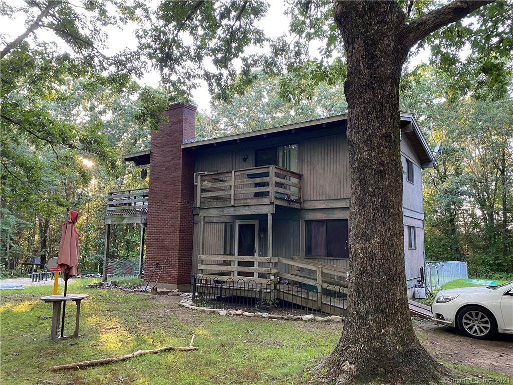 162 Kendall Road - Photo 1