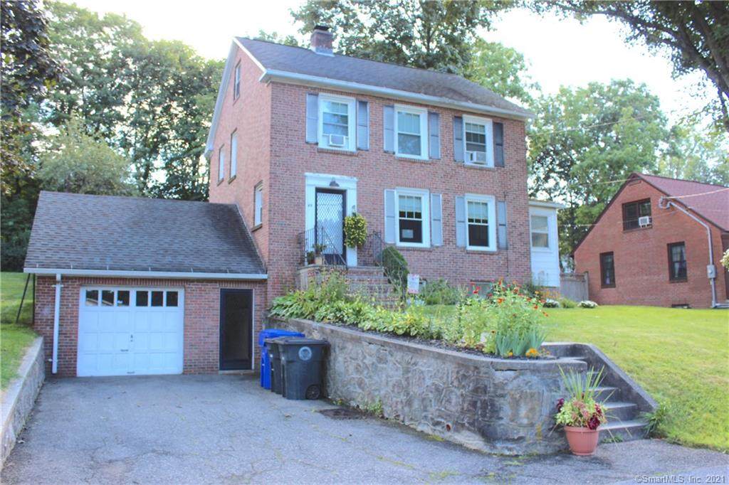 49 Barton Street - Photo 1