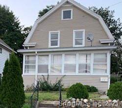 19 Manville Street - Photo 1