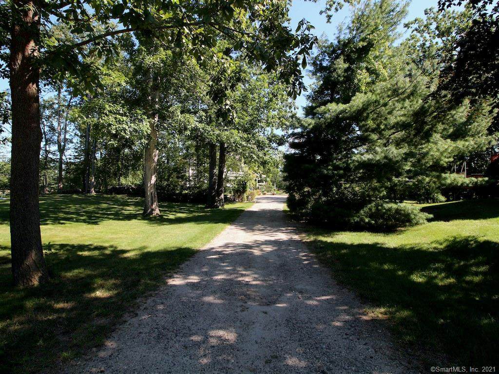 62 Riverside Drive - Photo 1