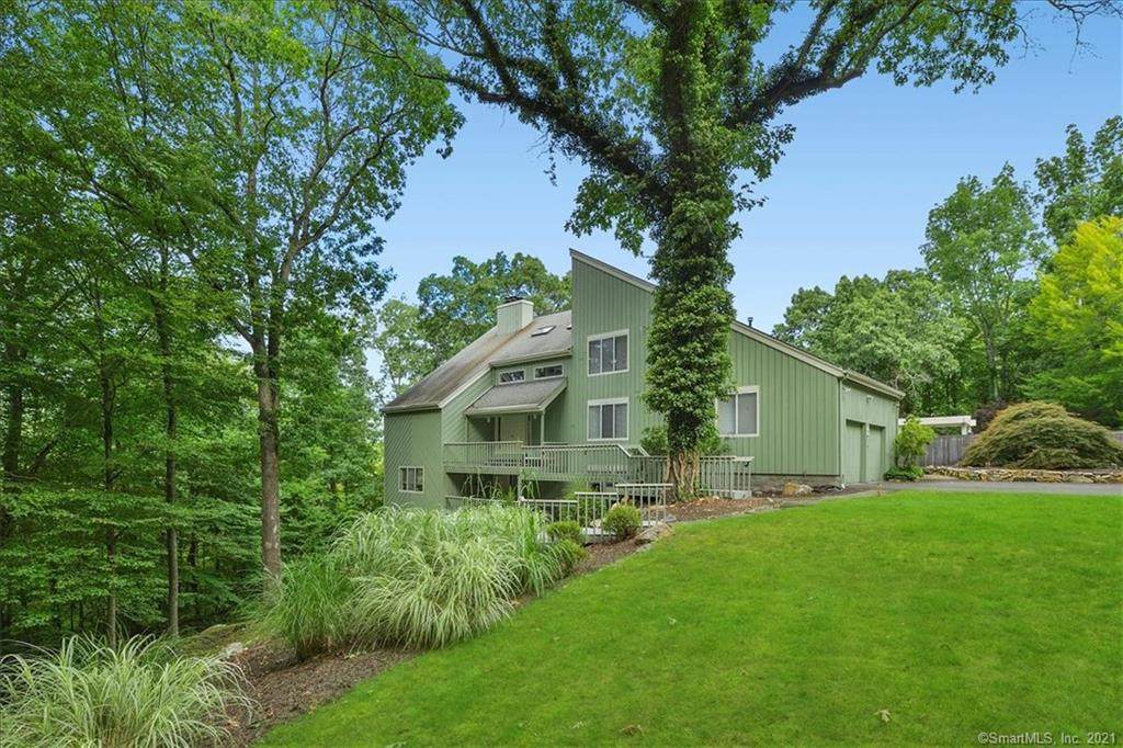 49 Katrina Circle - Photo 1