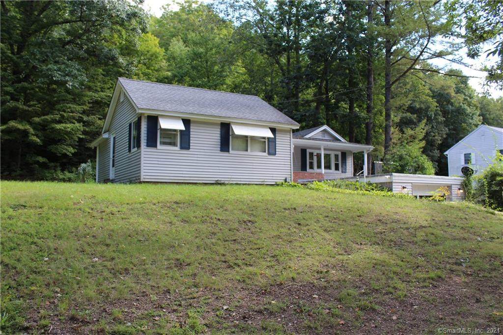 396 Farmington River Turnpike - Photo 1