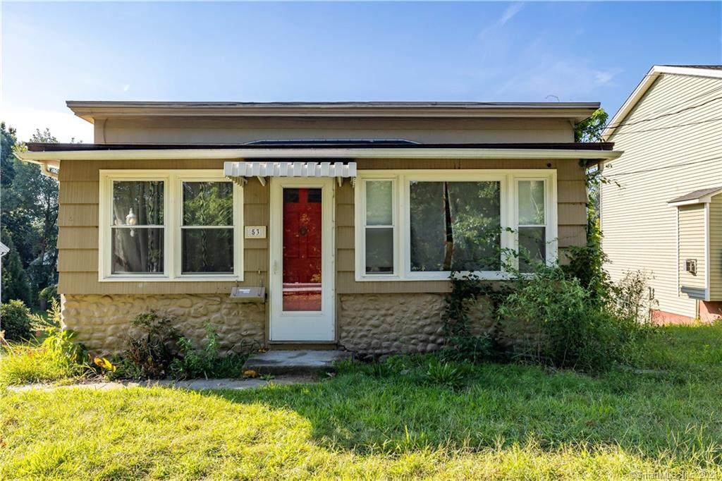 53 Park Hill Road - Photo 1