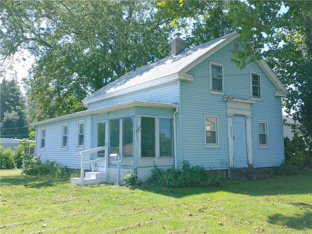 377 Broad Street - Photo 1