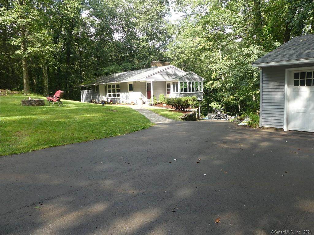 85 Hickory Drive - Photo 1
